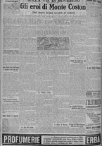 giornale/TO00185815/1915/n.281, 4 ed/002